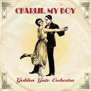 Listen to Sing A Little Song song with lyrics from Golden Gate Orchestra
