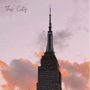 ดาวน์โหลดและฟังเพลง This City พร้อมเนื้อเพลงจาก Elese Corson