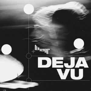 Listen to Deja Vu song with lyrics from Alexander Flood