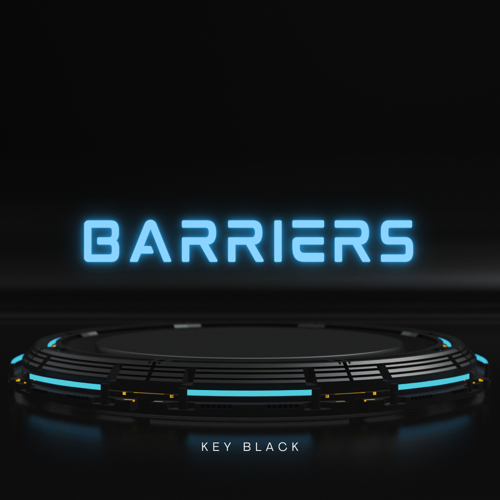 Barriers