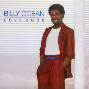 收聽Billy Ocean的There'll Be Sad Songs (To Make You Cry)歌詞歌曲