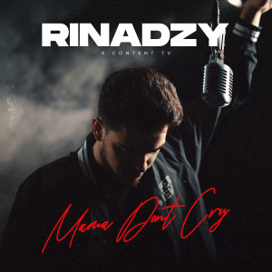 Album Mama Don't Cry from 
