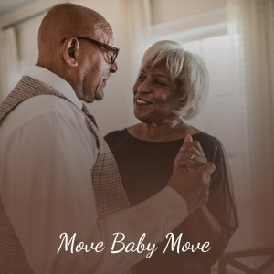 Listen to Carry On song with lyrics from Jimmy Newman