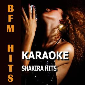 ดาวน์โหลดและฟังเพลง Si Te Vas (Originally Performed by Shakira) [Karaoke Version] พร้อมเนื้อเพลงจาก BFM Hits
