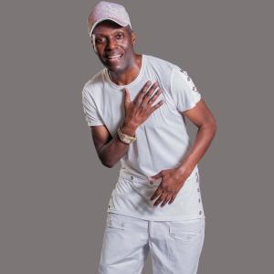 Listen to Que Tiene Él (En Vivo) song with lyrics from Antonio Cartagena
