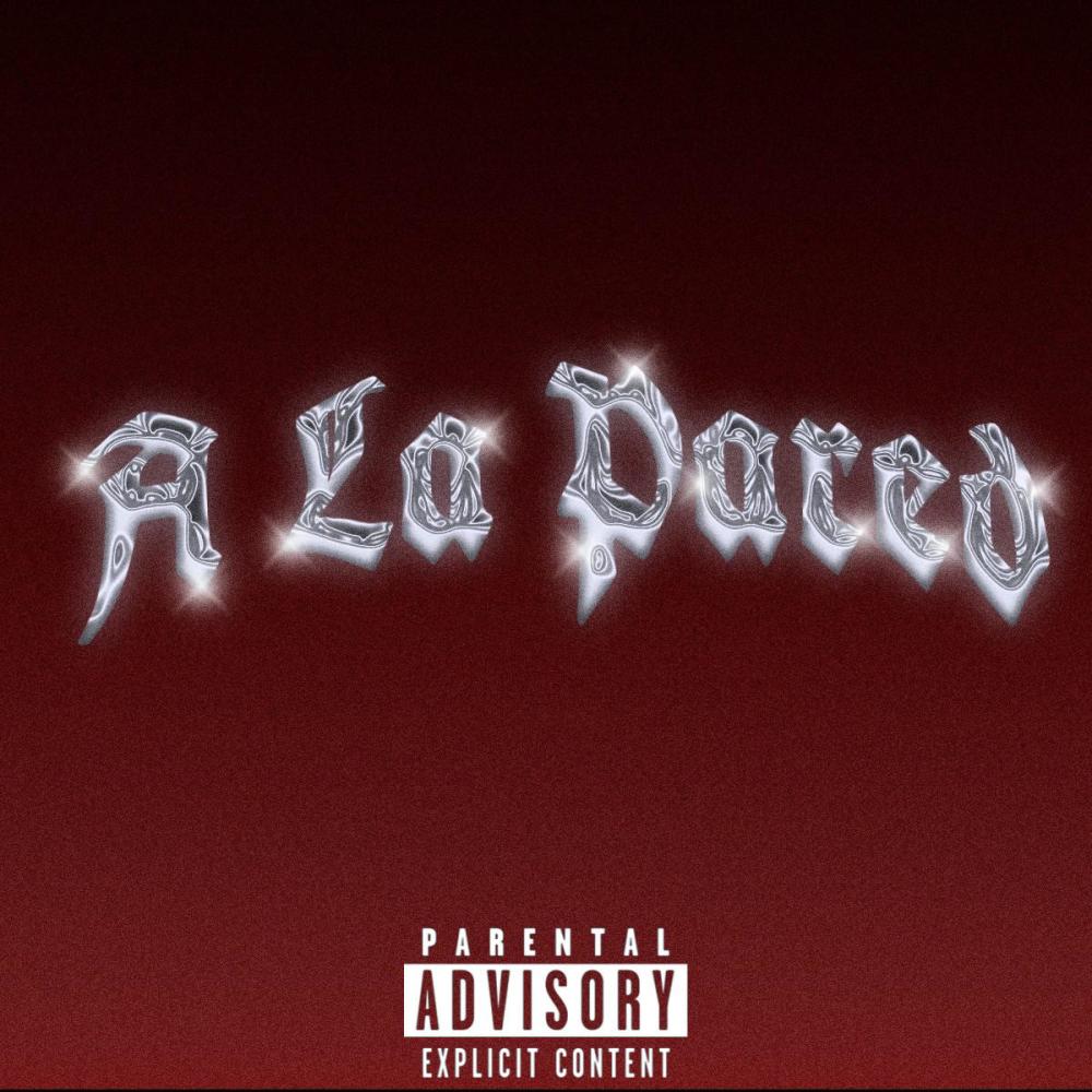 A La Pared (Explicit)
