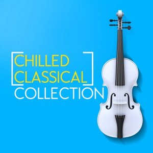 ดาวน์โหลดและฟังเพลง Pavane in F-Sharp Minor, Op. 50 พร้อมเนื้อเพลงจาก Instrumental