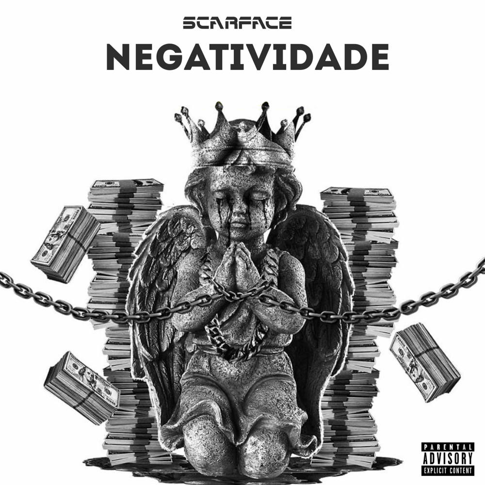 Negatividade