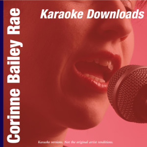 收聽Ameritz的Trouble Sleeping (In The Style Of Corinne Bailey Rae)歌詞歌曲