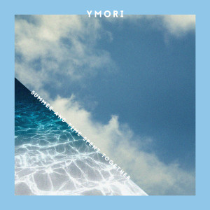 Listen to Summer Holidays song with lyrics from Ymori