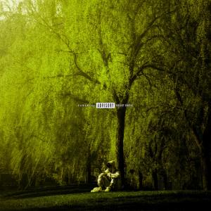 收聽Brizz632的R.i.P TORY (Explicit)歌詞歌曲