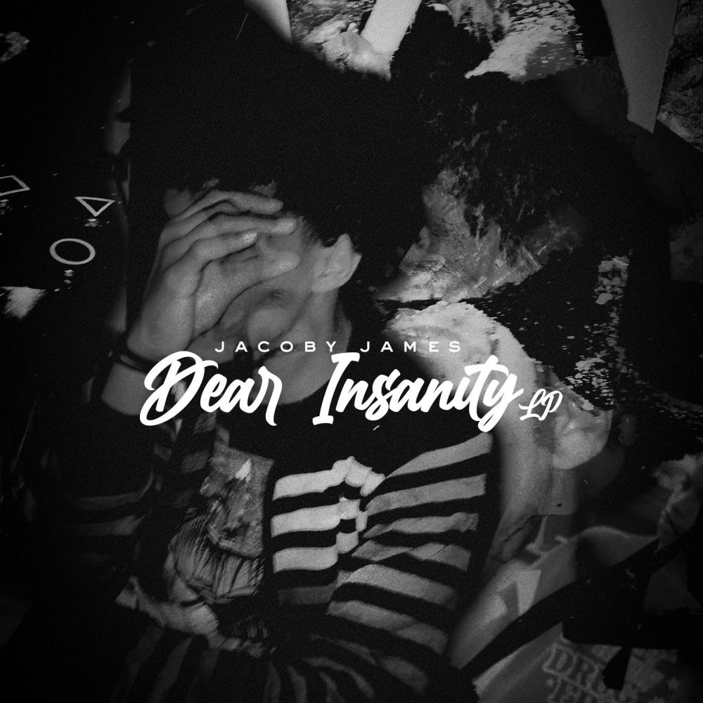 Dont Wanna Hurt You (Explicit)