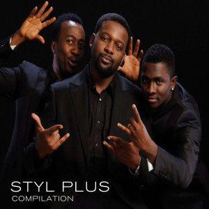 收聽Styl-Plus的Stay Alive歌詞歌曲