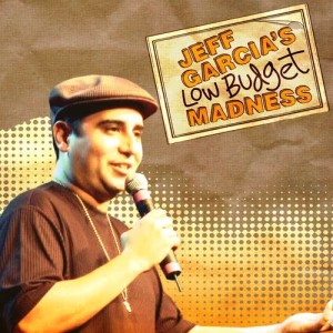 ดาวน์โหลดและฟังเพลง As the World Smurfs (Explicit) พร้อมเนื้อเพลงจาก Jeff Garcia