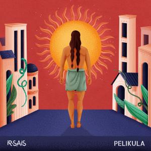收聽Ir Sais的Pelikula歌詞歌曲
