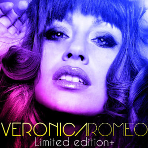 ดาวน์โหลดและฟังเพลง Ps No te Olvides de Mi พร้อมเนื้อเพลงจาก Veronica Romeo