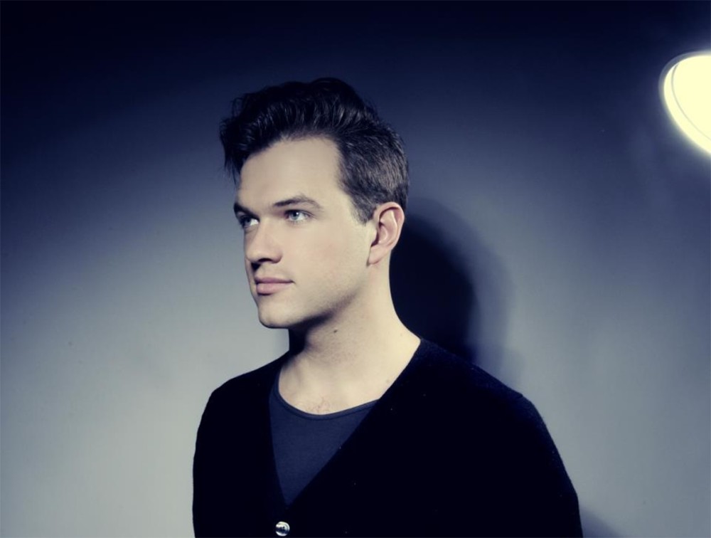 default column 1205x682 img