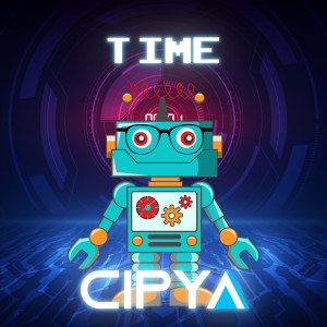 Listen to Good Ol' days song with lyrics from Cipya