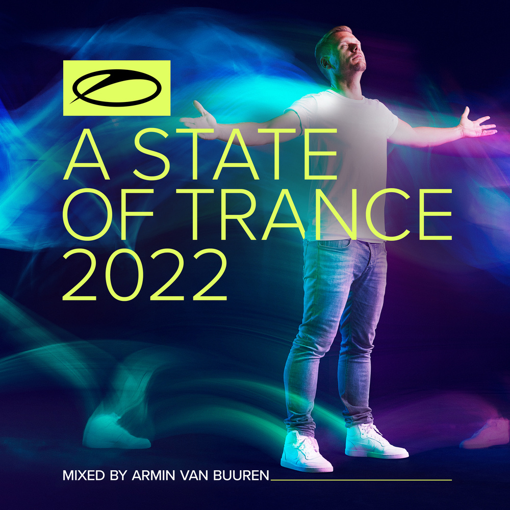 One Last Dance (Mixed) (Sound Quelle Remix) (Sound Quelle Remix|Mixed)