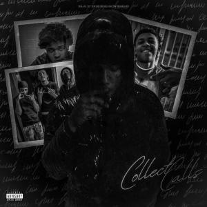 ดาวน์โหลดและฟังเพลง Heart Cold (Explicit) พร้อมเนื้อเพลงจาก KaydeeGoneGo