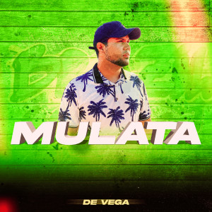 Listen to Mulata song with lyrics from De Vega