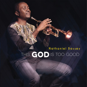 Dengarkan Wonderful Wonder (feat. Lovesong) lagu dari Nathaniel Bassey dengan lirik