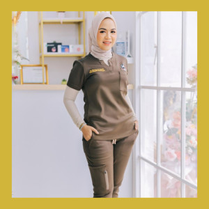 ดาวน์โหลดและฟังเพลง Riu Skin Center พร้อมเนื้อเพลงจาก Andri MD