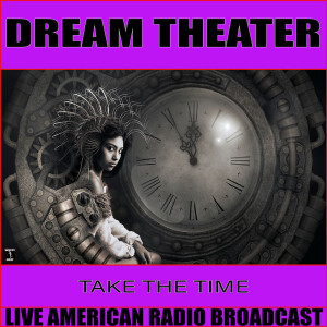 收聽Dream Theater的Caught In A Web - Mike Portnoy Drum Solo (Live)歌詞歌曲