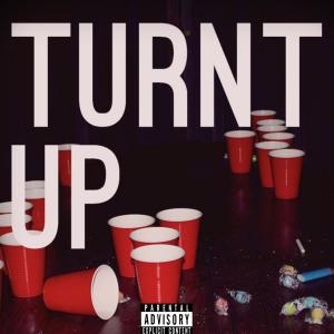 收聽PlayBoi Marley的Turnt Up (feat. Cadillac Davis) (Explicit)歌詞歌曲