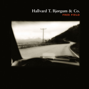 Listen to Stev song with lyrics from Hallvard T. Bjørgum