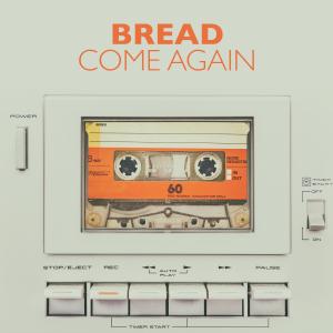 收聽Bread的If歌詞歌曲