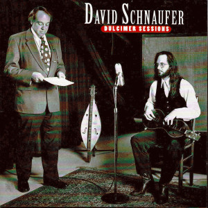 ดาวน์โหลดและฟังเพลง If She's Gone, Let Her Go พร้อมเนื้อเพลงจาก David Schnaufer