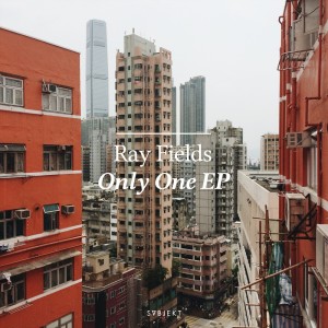 ดาวน์โหลดและฟังเพลง Between Worlds (Budakid Tears Remix) พร้อมเนื้อเพลงจาก Ray Fields