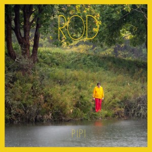Listen to På afveje song with lyrics from Pipi