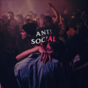 Listen to Suck Your Air song with lyrics from Stepan Mashtaler