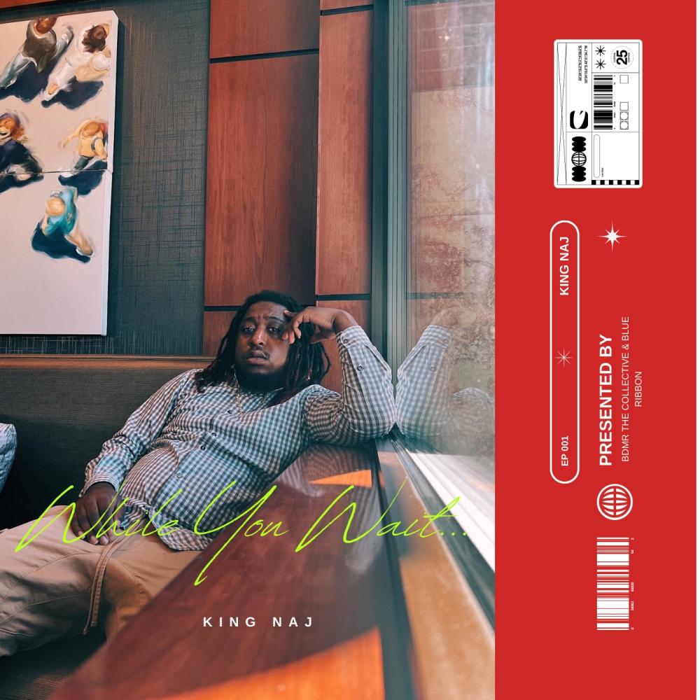 Shade (feat. Naughledge Blaq) (Explicit)
