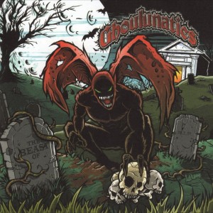 ดาวน์โหลดและฟังเพลง 1412 de Malines (Explicit) พร้อมเนื้อเพลงจาก Ghoulunatics
