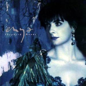 ดาวน์โหลดและฟังเพลง Afer Ventus (2009 Remaster) พร้อมเนื้อเพลงจาก Enya