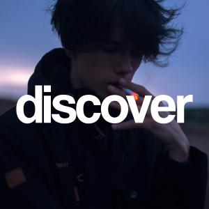 Listen to Somebody to Hold song with lyrics from Krayvent