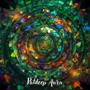 Listen to Patdeep Aura song with lyrics from Nandini Shankar