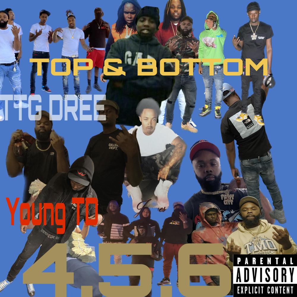 WYA 456 (Explicit)