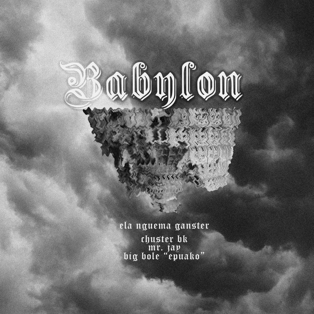 Babylon