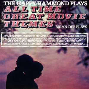 ดาวน์โหลดและฟังเพลง Love Story: (Where Do I Begin) Love Story พร้อมเนื้อเพลงจาก Brian Dee