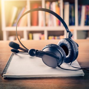 ดาวน์โหลดและฟังเพลง Concentrating Symphony Sound พร้อมเนื้อเพลงจาก DNA Academy