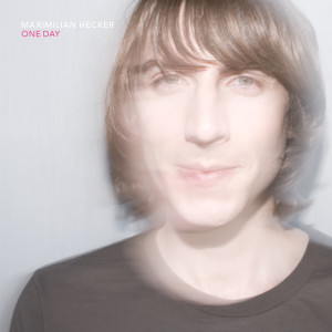 ดาวน์โหลดและฟังเพลง All These Cradles' Blankets Will Never Veil My Whole Substance พร้อมเนื้อเพลงจาก Maximilian Hecker
