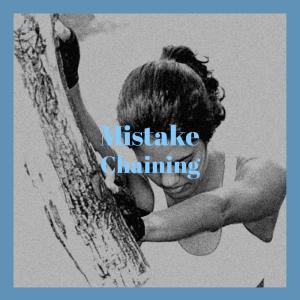 Listen to Trying Daylight song with lyrics from Dete Micka