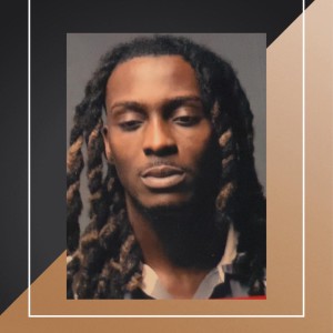 Listen to Imposter (Explicit) song with lyrics from Baby T