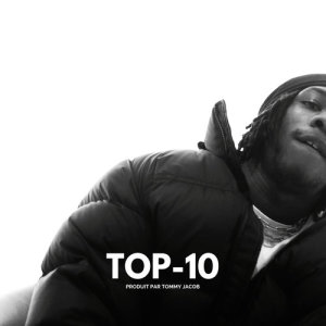 收聽Luni的Top-10 (Explicit)歌詞歌曲