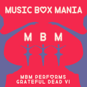 ดาวน์โหลดและฟังเพลง Friend of the Devil พร้อมเนื้อเพลงจาก Music Box Mania