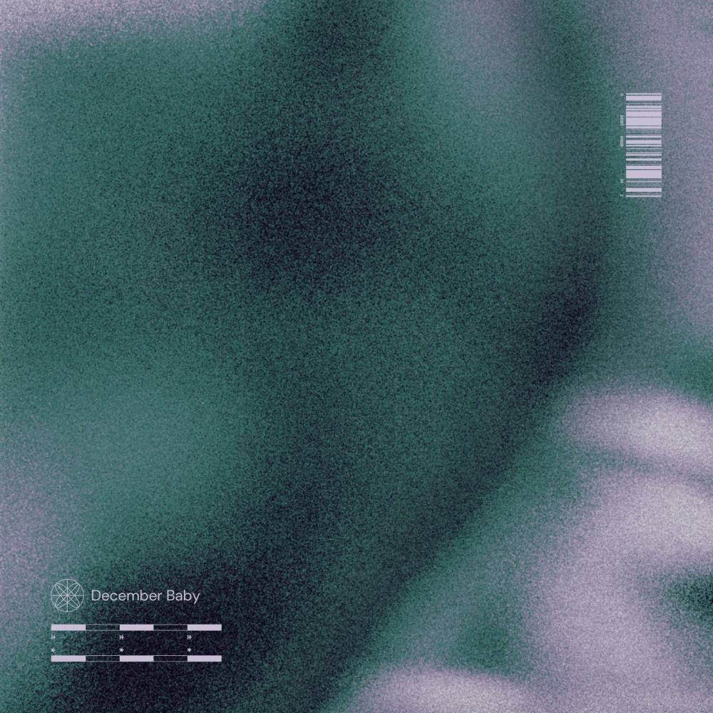 No Label (feat. luvdosi) (Explicit)